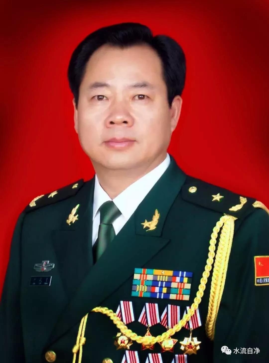 &ldquo;雙減&rdquo;讓教育返璞歸真，這位將軍作家用鏗鏘筆力寫盡人間綿綿真情