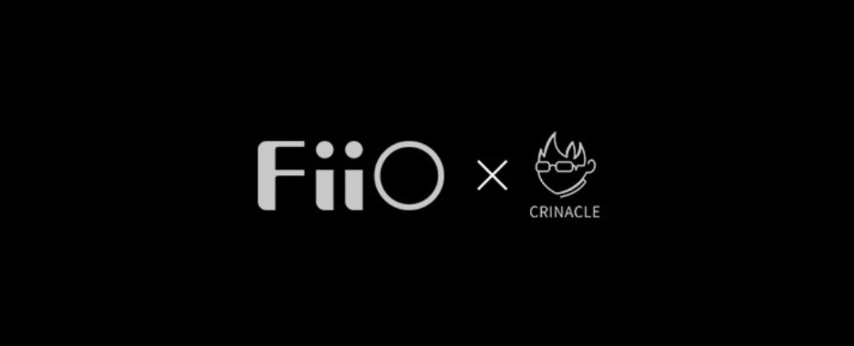千元耳機的不二之選，飛傲FHE&times;CRINACLE聯名版耳機上市