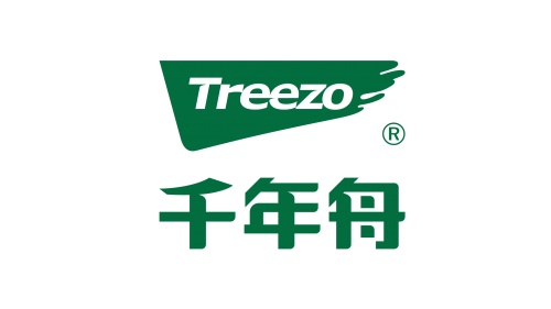 環保板材排行榜早知道，裝修選主材必須知道的那些事兒