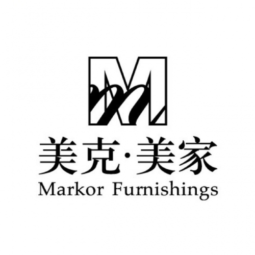 美克美家全案置家服務(wù) 為您打造一站式置家消費(fèi)體驗(yàn)