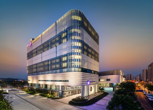 不能走遠，也要享受不一樣的假期&mdash;&mdash;從度假酒店預(yù)訂看2022國慶旅游趨勢
