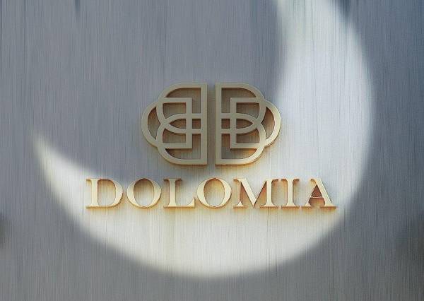DOLOMIA又一王牌睡神枕綠璞雅誕生！用料比肩勞斯萊斯~