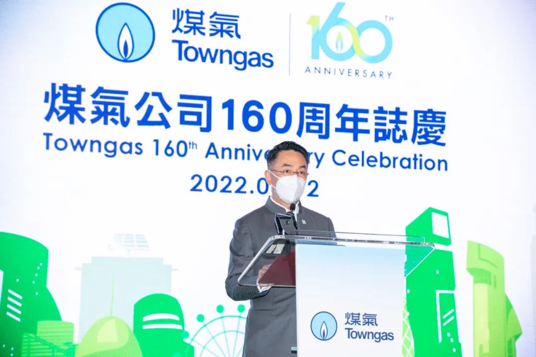 41個(gè)國(guó)家和地區(qū)275個(gè)項(xiàng)目！誰(shuí)將問(wèn)鼎2022 TERA-Award智慧能源創(chuàng)新大賽百萬(wàn)美元大獎(jiǎng)？