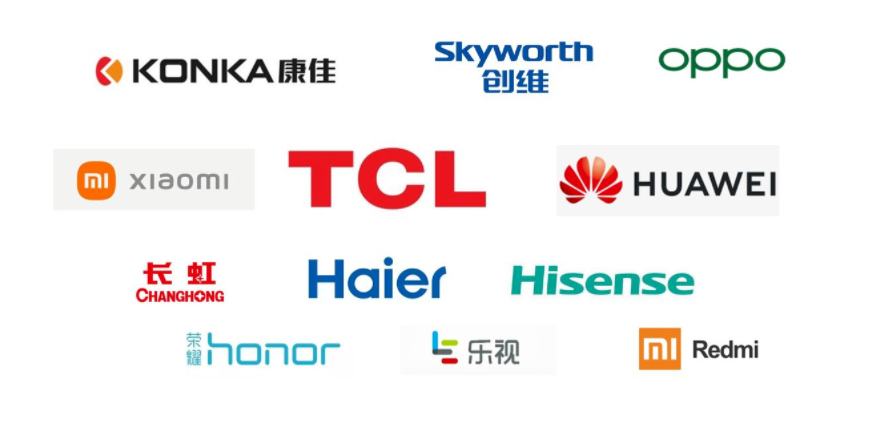再見2022，你好2023，電視行業(yè)前路在哪兒？ 