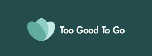 意大利品牌Galatine佳樂錠參與Too Good to Go項目，為緩解食物浪費作出貢獻