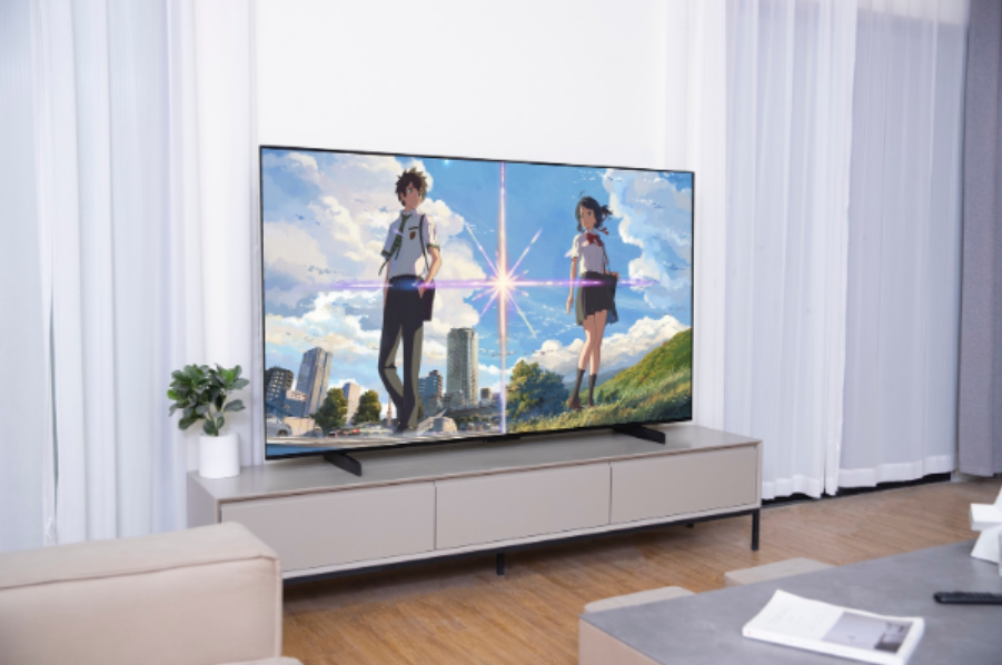 最熱電視產(chǎn)品盤點(diǎn)，2023年電視產(chǎn)品選購看哪些