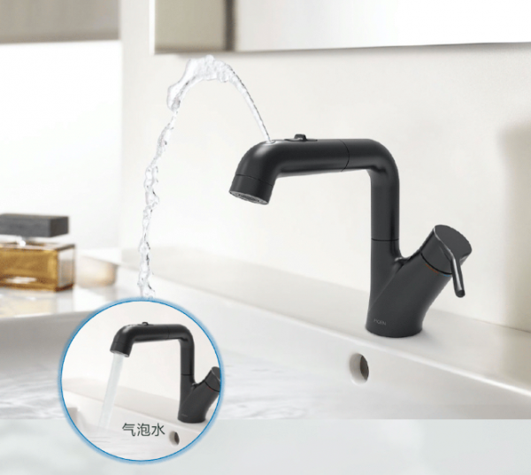 衛浴一線品牌有哪些？一個品牌就能滿足你對浴室的所有期待