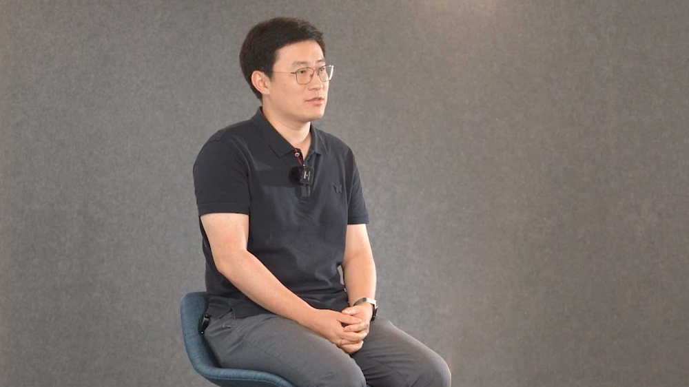數字化浪潮加速涌來，解鎖寶尊電商的突圍密碼