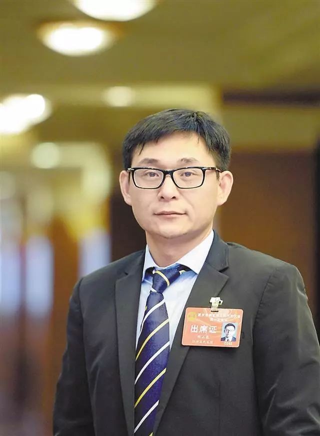 江小白：品牌賦能，循環(huán)農(nóng)業(yè)引領全產(chǎn)業(yè)鏈創(chuàng)新