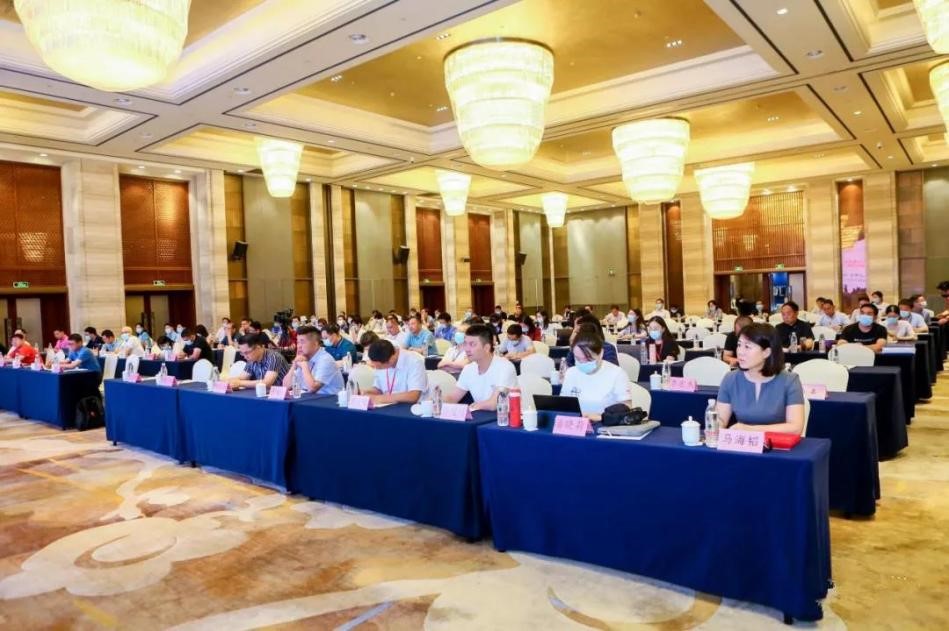 安聘教育攜手全國工商聯(lián)教育商會，  共同促進(jìn)大學(xué)生高質(zhì)量就業(yè)