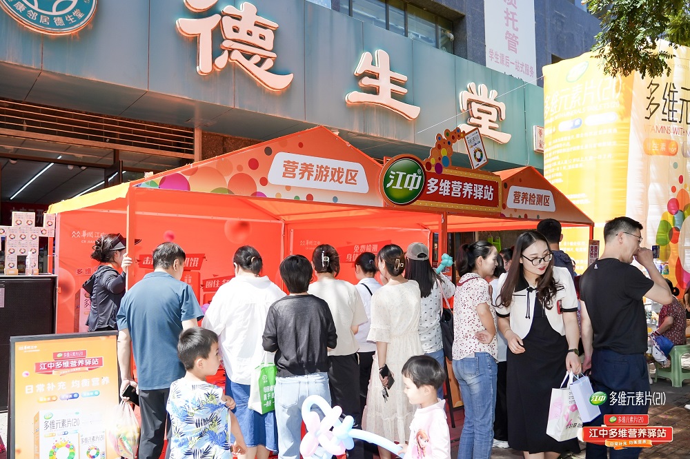 蘭州金剛芭比肌肉超標但營養(yǎng)不達標？隱性饑餓潛伏在3億國人身邊