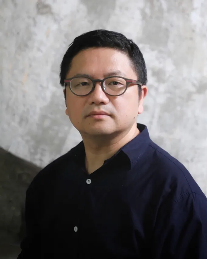 @CADE建筑博覽會(huì)，實(shí)現(xiàn)AI+建筑的邊界突破