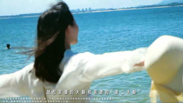 十一旅游市場火熱，&ldquo;情緒價(jià)值&rdquo;正成為消費(fèi)者出游的重要驅(qū)動(dòng)力