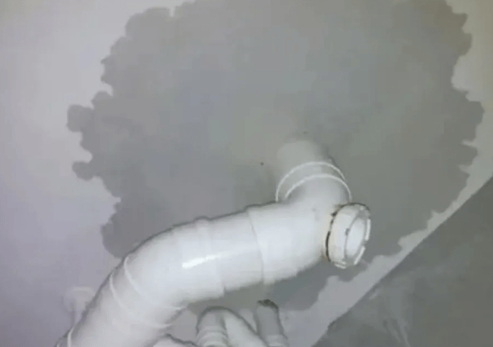 裝修還怕漏水？節(jié)點防水到底有多重要？豐材防水提供強有力保障！