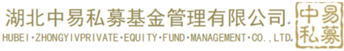 2025年固收信用債風險排雷手冊&mdash;&mdash;年度策略報告姊妹篇