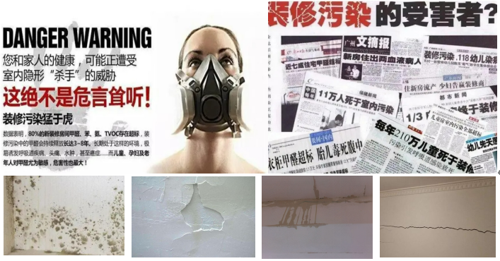 用兒童級健康殺出內(nèi)卷重圍！小小膩?zhàn)臃鄢闪俗楷攧?chuàng)始人黎昌鑫王炸殺手锏