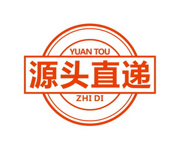珠海匡正裝飾價(jià)格怎么樣？