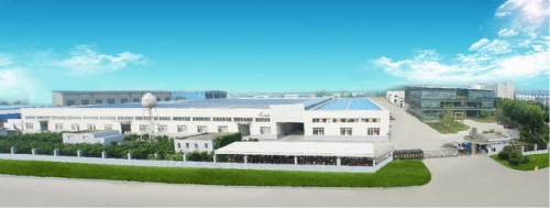 揭秘！席瑪衛浴緣何能成為全衛定制一線品牌