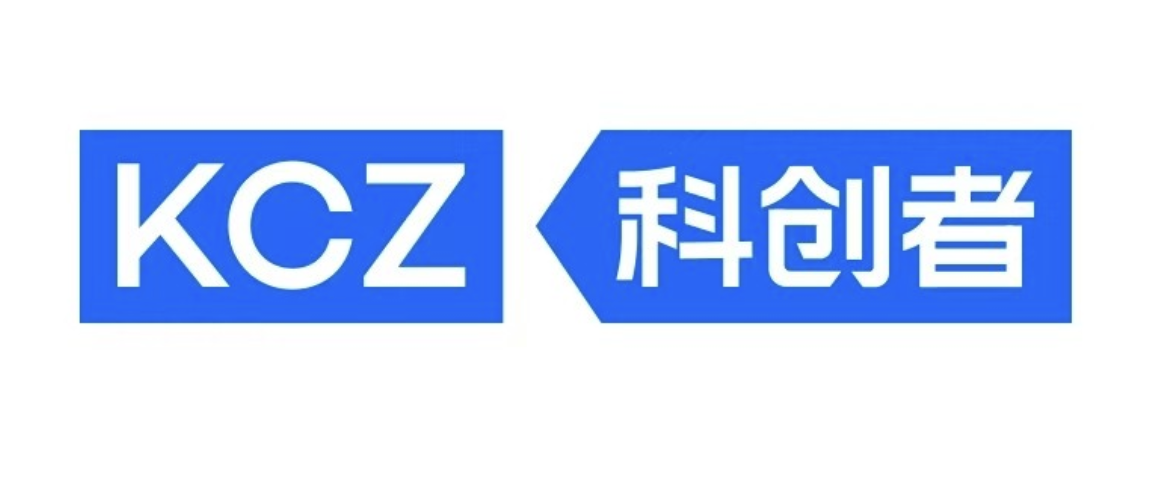 電動(dòng)窗簾哪個(gè)好？快看2026年電動(dòng)窗簾品牌推薦排行榜!