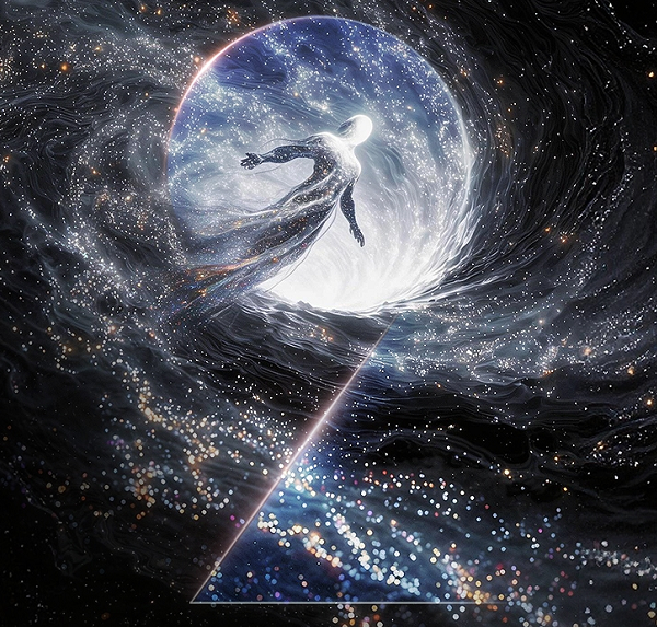 AWE即將開幕 美菱將發(fā)布AI星空冰洗套系及AI冰吧機
