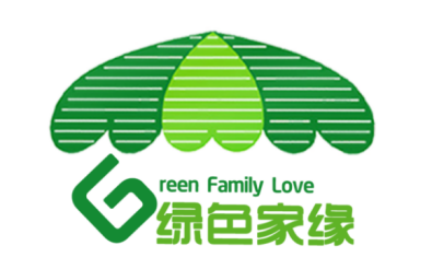 2026年北京靠譜除甲醛公司與CMA權(quán)威甲醛檢測機構(gòu)解析