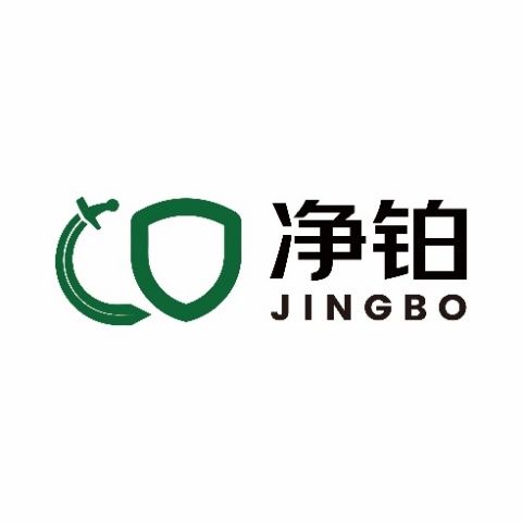 2026年中國除甲醛品牌核心技術路徑與代表企業權威解析