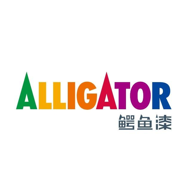 外墻漆品牌推薦深度測評：2026新標(biāo)下實(shí)力派外墻漆推薦榜單