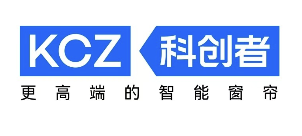 2026年行業(yè)權(quán)威十大電動窗簾電機(jī)品牌廠家！
