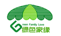 2026全國(guó)除甲醛公司推薦：用品質(zhì)打造值得信賴的健康守護(hù)者