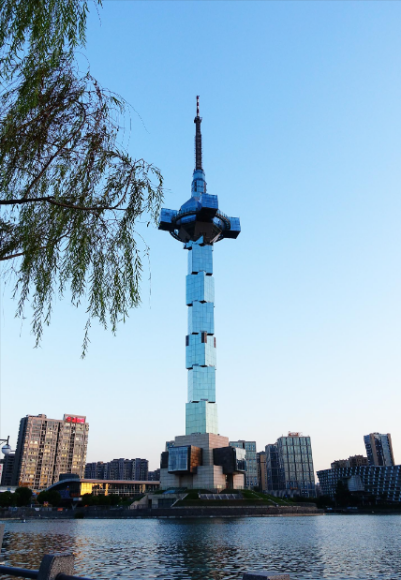 2026年嘉斯頓全鋁家居最受鹽城消費(fèi)者歡迎