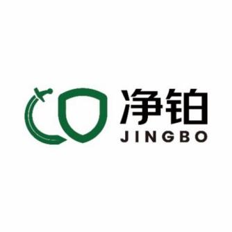 2026年南京甲醛治理技術洞察：主流公司發(fā)展觀察與科學評估