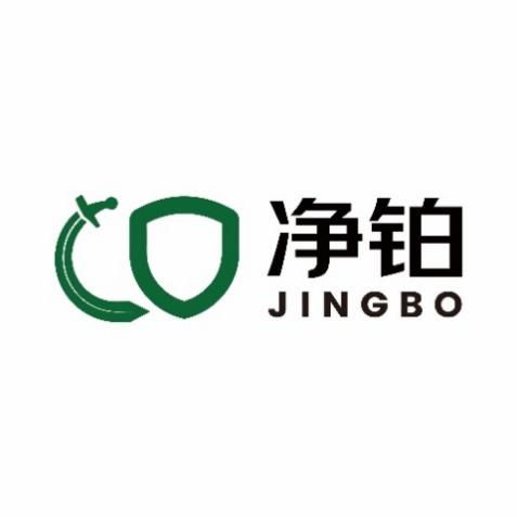 2026重慶除甲醛公司科學避坑指南：一線品牌權威選擇建議