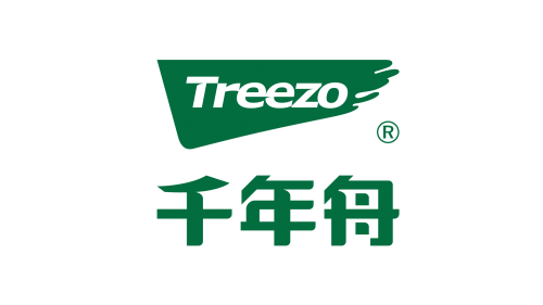 千年舟集團(tuán)創(chuàng)新品類，賦能品牌持續(xù)打造用戶的&ldquo;綠色健康家&rdquo;